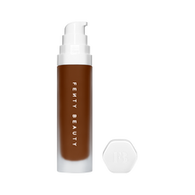 SOFT LIT BASE LUMINOSA 480